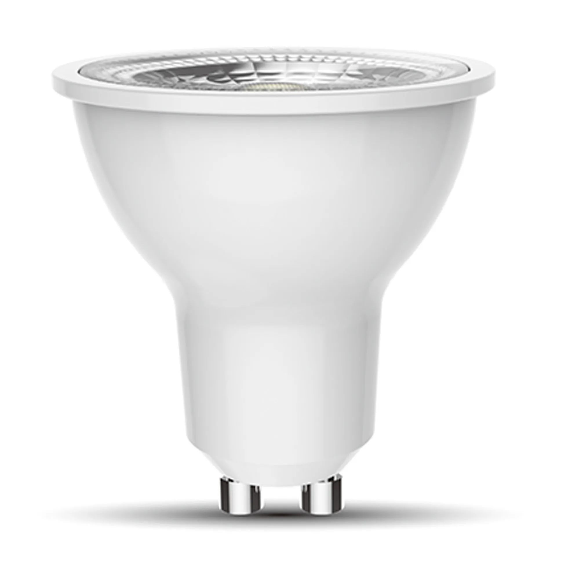 NF Value LED Lamps Luxram Spot Lamps